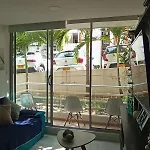 Brisas de Barlovento