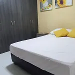 Brisas De Barlovento